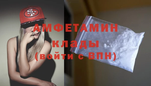 СК Медвежьегорск