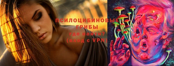 первитин Мегион