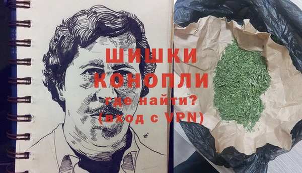дурь Артём